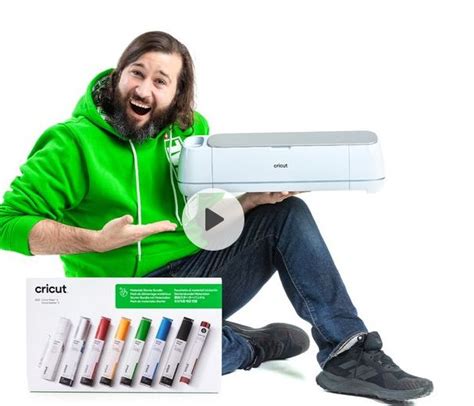 cricut maker costco black friday.